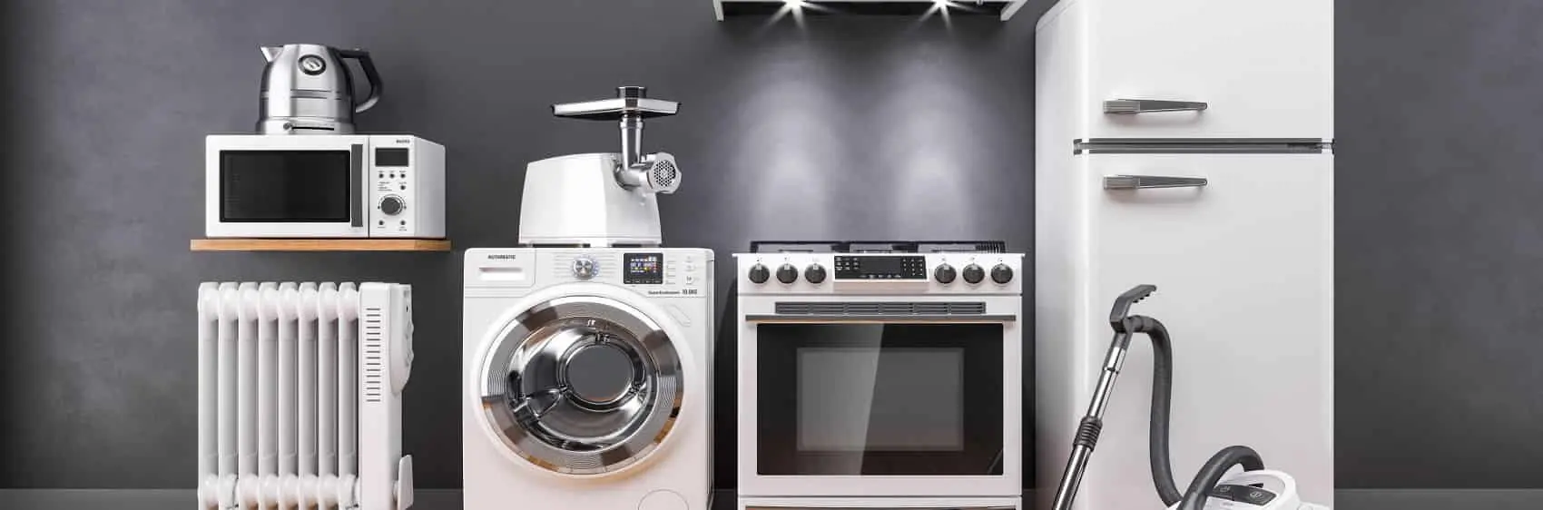 Kiğı Hotpoint Kombi Servisi
